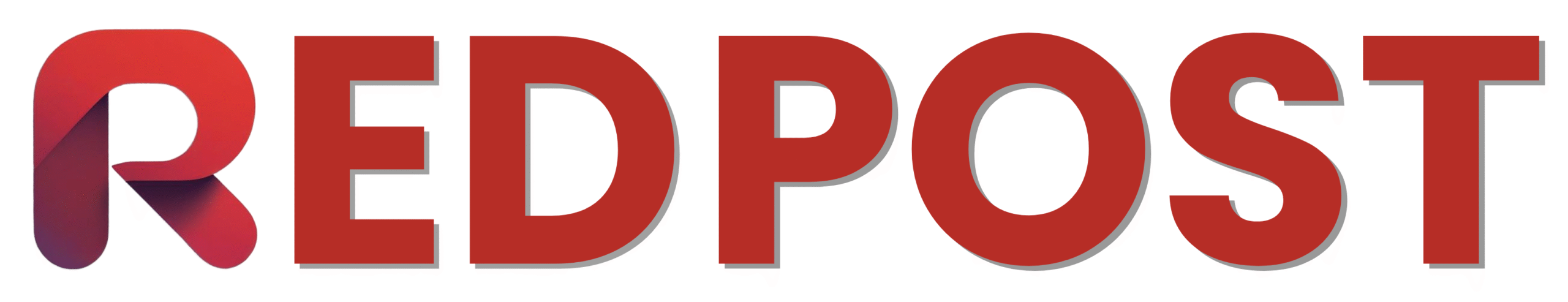 RedPost - A global stage for voices, stories & connections. Join India's own social media revolution where privacy, innovation, and freedom of expression come first.